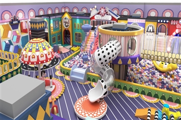 第3页-5.jpg
