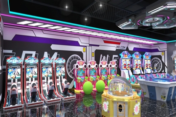第6页-14.jpg