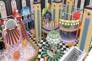 第4页-8.jpg