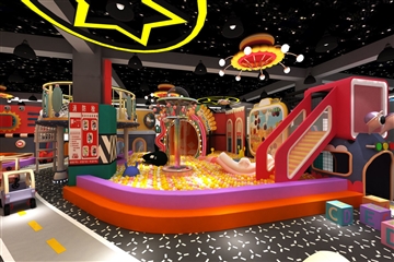 第16页-53.jpg