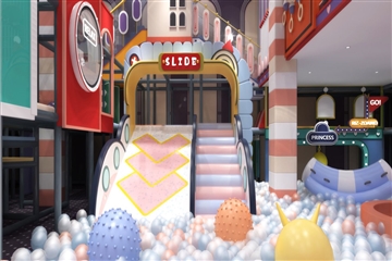第7页-23.jpg