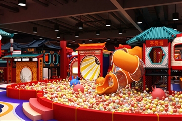 第24页-68.jpg