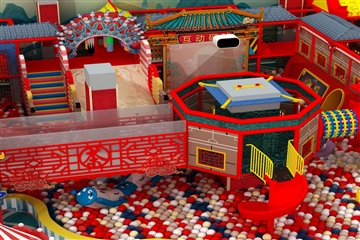 第25页-75.jpg