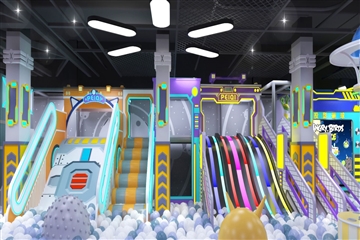 第35页-102.jpg