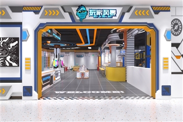 第37页-113.jpg