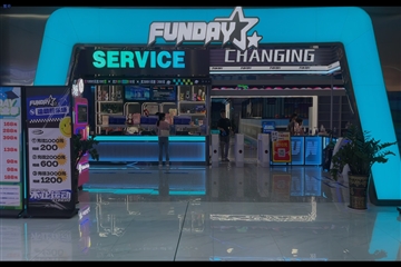 1729759907947.jpg