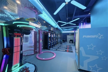 微信图片_20240806150049.jpg