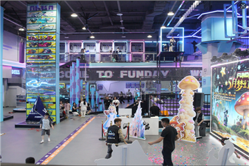 屏幕截图 2026-02-28 103820.png