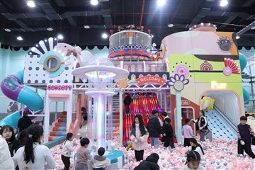 2026-02-08 030349.jpg