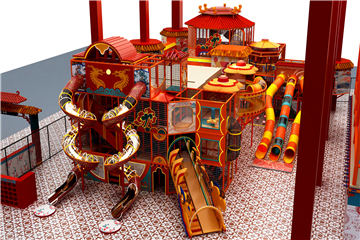 中国龙 (2).PNG