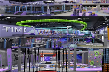 B小红书封面-1.jpg