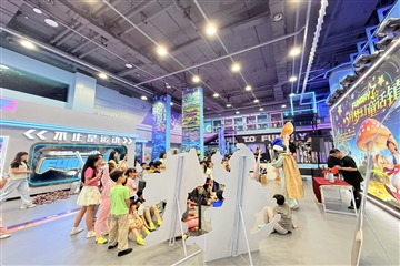 IMG_3924.JPG