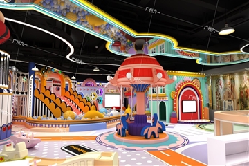第13页-13.jpg