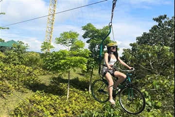 Sky bike����_4_Vivian_来自小红书网页版.jpg