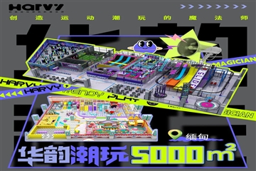 微信图片_2026-05-07_153247_317.jpg