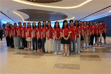 IMG_4790.JPG